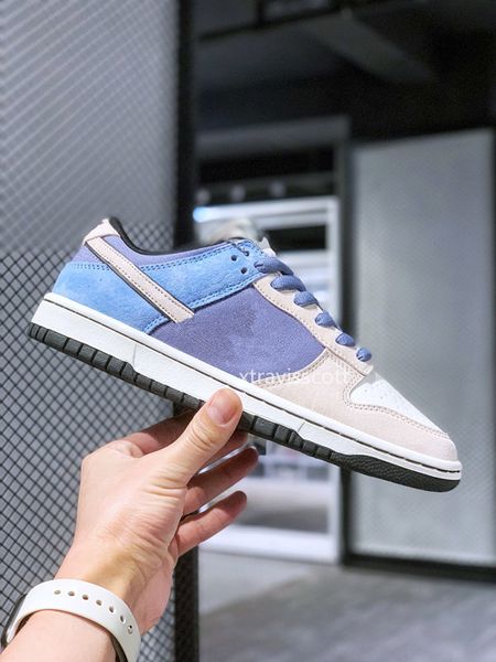 mens shoes dunks low steamboy ost basketball shoe sports sneakers real leather color light cream/bue/purple size 36-47
mens shoes dunks low steamboy ost basketball shoe sports sneakers real leather color light cream/bue/purple size 36-47