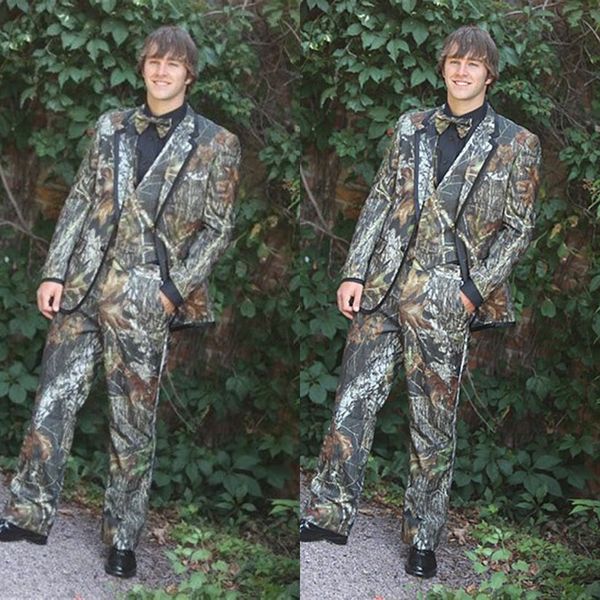 new camo wedding tuxedos wedding camouflage suit custom made slim fit mens blazers fashion groom wear jacket pants vest bow, Black;gray
new camo wedding tuxedos wedding camouflage suit custom made slim fit mens blazers fashion groom wear jacket pants vest bow, Black;gray