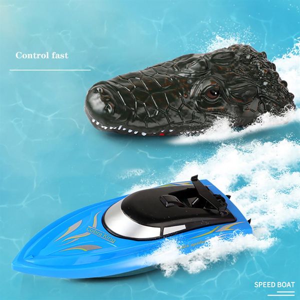 gift sets szjjx 2 in 1 rc boat remote control racing boats for pools and lakes pond 10km/h 2.4g mini speed boat with disassembled 297h
gift sets szjjx 2 in 1 rc boat remote control racing boats for pools and lakes pond 10km/h 2.4g mini speed boat with disassembled 297h