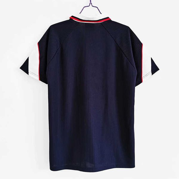 haveluxury scotland retro 1982 1986 world cup soccer jersey equipment kits 1978 1988 1990 1991 1992 1993 1994 1996 1998 2000 classic vintage, Black
haveluxury scotland retro 1982 1986 world cup soccer jersey equipment kits 1978 1988 1990 1991 1992 1993 1994 1996 1998 2000 classic vintage, Black