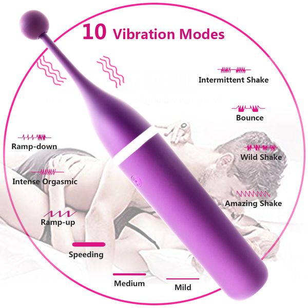 g-spot vibrators for women 3 caps replacement lick clitoris stimulator nipple massager female masturbator toys for adultsg
