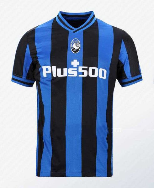 22 23 atalanta b c soccer jerseys home away 2022 2023 christmas duvan ilicic l muriel pasalic ata bc mirancihuk malinovskyi football shirt, Black
22 23 atalanta b c soccer jerseys home away 2022 2023 christmas duvan ilicic l muriel pasalic ata bc mirancihuk malinovskyi football shirt, Black