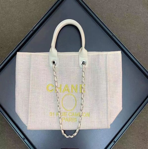 fashion canvas luxury beach bags ch women classic evening handbags embroidery brand designer female big shopping large capacity ladies bag n
fashion canvas luxury beach bags ch women classic evening handbags embroidery brand designer female big shopping large capacity ladies bag n