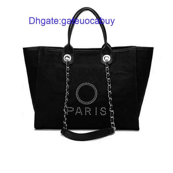 fashion luxury women handbags evening bags brand ch canvas beach bag classic small pearl label bobby backpack designers mini female pure lad
fashion luxury women handbags evening bags brand ch canvas beach bag classic small pearl label bobby backpack designers mini female pure lad