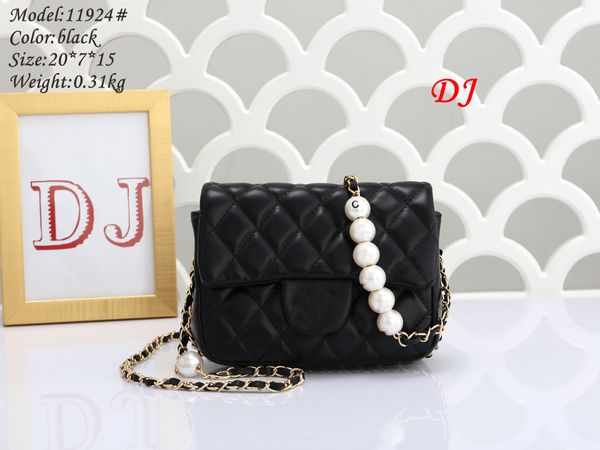 fashion designer mini flip bag square quilted ghw cross adjustable shoulder strap makeup bags women's luxury designers sacoche handbag
fashion designer mini flip bag square quilted ghw cross adjustable shoulder strap makeup bags women's luxury designers sacoche handbag