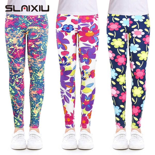 cute baby girls printing flower infantil para menina toddler leggings 2-14y pencil pants kids trousers no-repeat 3 pcs wholesale, Blue
cute baby girls printing flower infantil para menina toddler leggings 2-14y pencil pants kids trousers no-repeat 3 pcs wholesale, Blue