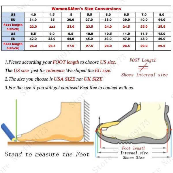 mens table tennis shoes breathable sports sneakers women stability anti-slip ping pong racket shoe fitness trainers d0528, Black
mens table tennis shoes breathable sports sneakers women stability anti-slip ping pong racket shoe fitness trainers d0528, Black
