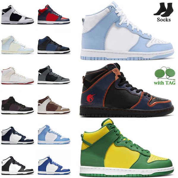 platform sb high mens women running shoes sup by any means brazil project unicorn aluminum university blue fragment bejing trainers sports, Black 
platform sb high mens women running shoes sup by any means brazil project unicorn aluminum university blue fragment bejing trainers sports, Black