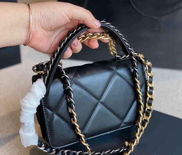 bag luxury handbags france 2021 custom black sling bag wholesale ladies square crossbody leather bags
bag luxury handbags france 2021 custom black sling bag wholesale ladies square crossbody leather bags