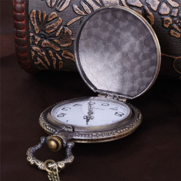 10pcs watches large fine chain european and american court nostalgic bronze retro crown pocket watch hanging manufacturer wholesale-51-2, Slivery;golden
10pcs watches large fine chain european and american court nostalgic bronze retro crown pocket watch hanging manufacturer wholesale-51-2, Slivery;golden