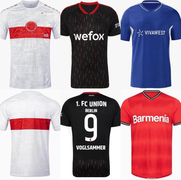 22 23 soccer jersey 2022 2023 home voglsammer seguin behrens becker ozan mascarell raman matondo football shirts, Black;yellow
22 23 soccer jersey 2022 2023 home voglsammer seguin behrens becker ozan mascarell raman matondo football shirts, Black;yellow