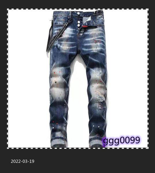 mens jeans pants skinny jeans pant man light wash long blue motorcycle rock revival joggers men distressed ripped retro loose casual sweatpa
mens jeans pants skinny jeans pant man light wash long blue motorcycle rock revival joggers men distressed ripped retro loose casual sweatpa