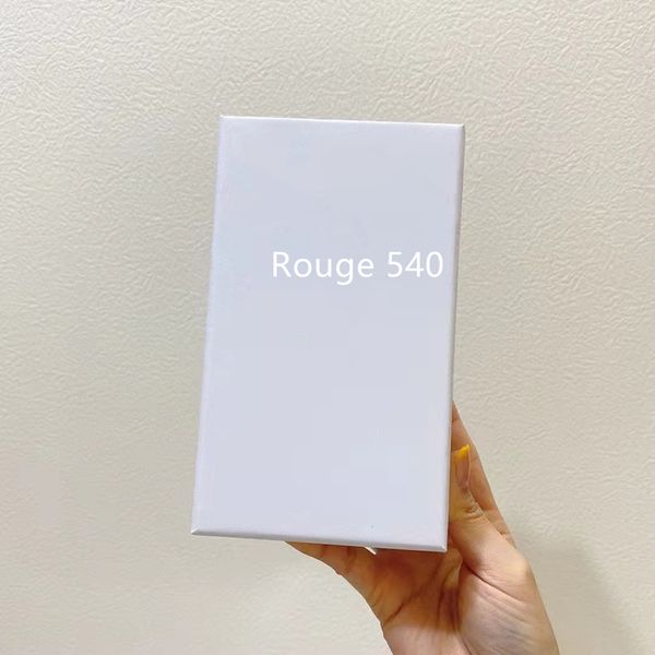 promotion for perfume 70ml maison bac arat rouge&540 extrait eau de parfum paris fragrance man woman cologne spray long lasting smell qualit
promotion for perfume 70ml maison bac arat rouge&540 extrait eau de parfum paris fragrance man woman cologne spray long lasting smell qualit