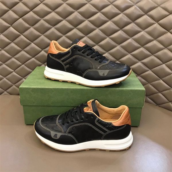 loafers casual walking men canvas slip-on sneakers shoes brand skateboard tech fabrics, Black
loafers casual walking men canvas slip-on sneakers shoes brand skateboard tech fabrics, Black