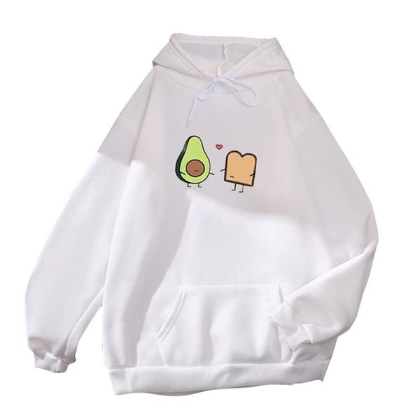 women's hoodies & sweatshirts harajuku for teen girls oversized cute cartoon print sweatshirt autumn korean long sleeve blouse with poc, Black
women's hoodies & sweatshirts harajuku for teen girls oversized cute cartoon print sweatshirt autumn korean long sleeve blouse with poc, Black