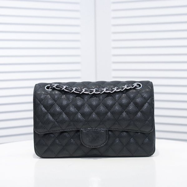 designer handbag shoulder chain bag clutch flap totes bags wallet check diamond lattice purse v grid letters solid hasp waist square stripes
designer handbag shoulder chain bag clutch flap totes bags wallet check diamond lattice purse v grid letters solid hasp waist square stripes