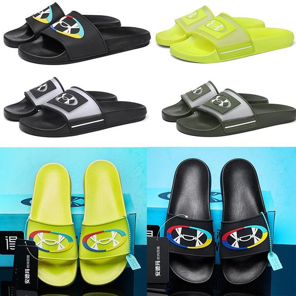 mens designers slides slippers fashion luxurys brand slipper leather rubber flats sandals summer beach shoes loafersflip flops wide flat, Black
mens designers slides slippers fashion luxurys brand slipper leather rubber flats sandals summer beach shoes loafersflip flops wide flat, Black