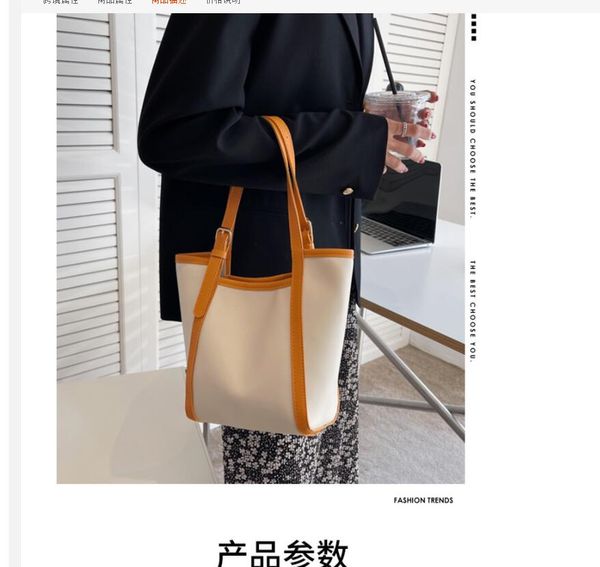 da517 womens designer handbag luxury should bag fashion tote purse wallet crossbody bags backpack small chain purses shopping
da517 womens designer handbag luxury should bag fashion tote purse wallet crossbody bags backpack small chain purses shopping