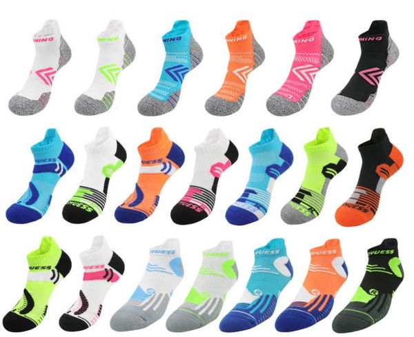 sports terry cotton ankle socks low cut athletic tab socks for men women youth children, Black
sports terry cotton ankle socks low cut athletic tab socks for men women youth children, Black