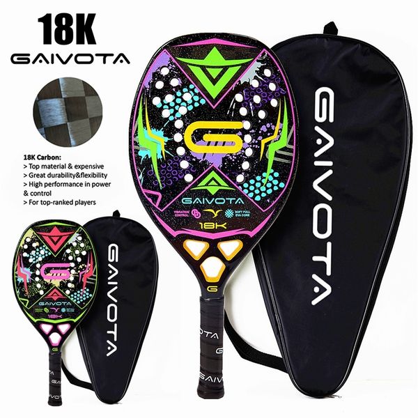 gaivota highend 18k beach rackets tersedia anda dapat yakin bahwa pesanan akan segera dikirimkanmerah muda 220621
gaivota highend 18k beach rackets tersedia anda dapat yakin bahwa pesanan akan segera dikirimkanmerah muda 220621