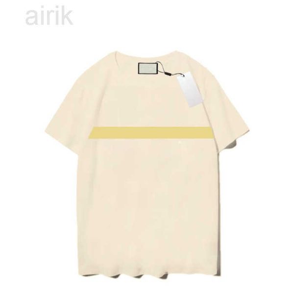 21ss men's t shirts fashion designer men women summer tees 3 colors 24 styles letter pattern print mens short sleeve breathable tshirt, White;black
21ss men's t shirts fashion designer men women summer tees 3 colors 24 styles letter pattern print mens short sleeve breathable tshirt, White;black