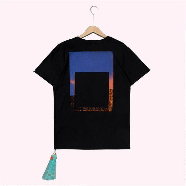 t shirt designer tshirt men's t-shirts men tee women's pure cotton short sleeve fashion trend mens tees loose couple clothes, White;black
t shirt designer tshirt men's t-shirts men tee women's pure cotton short sleeve fashion trend mens tees loose couple clothes, White;black