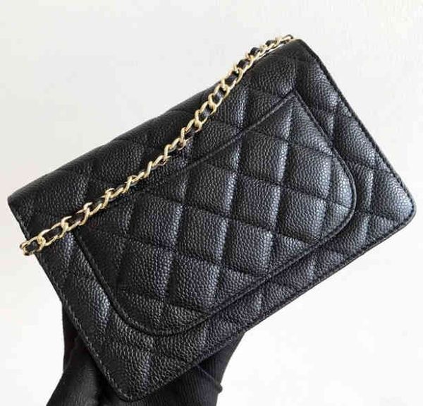 shoulder bags woc plain caviar luxury handbag brand designer female fashion cross body purses real leather simple small quare phone wallet 2
shoulder bags woc plain caviar luxury handbag brand designer female fashion cross body purses real leather simple small quare phone wallet 2