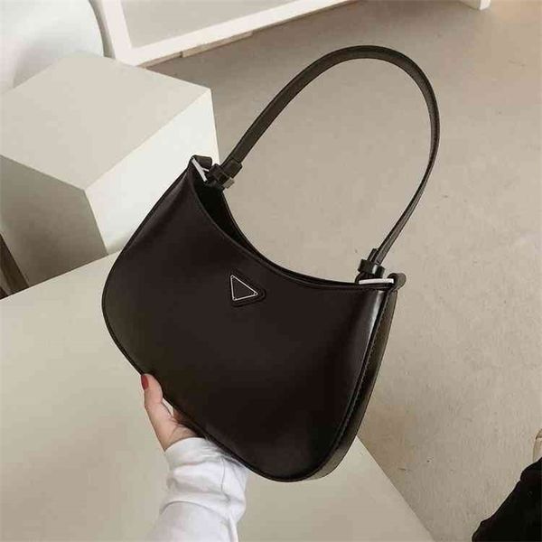 62% off trendy bags 2022 new designer handbags hand this year's popular family middle stick bright face shoulder{category}
62% off trendy bags 2022 new designer handbags hand this year's popular family middle stick bright face shoulder{category}