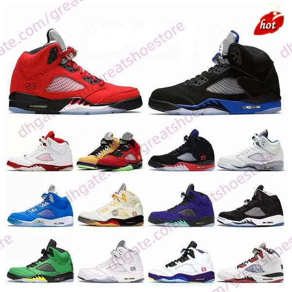 jumpman 5 5s basketball shoes jade horizon bluebird what the runner blue white x sail black rage red metallic 23 unc oreo men
jumpman 5 5s basketball shoes jade horizon bluebird what the runner blue white x sail black rage red metallic 23 unc oreo men