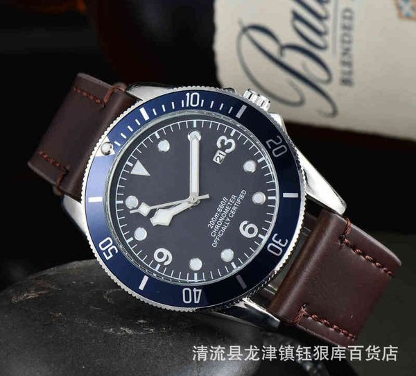 fashion watches mens montre diamond movement luxury designer watch fashion women's men's tudors ncxw 0tkn jrt8jrt8, Slivery;golden
fashion watches mens montre diamond movement luxury designer watch fashion women's men's tudors ncxw 0tkn jrt8jrt8, Slivery;golden