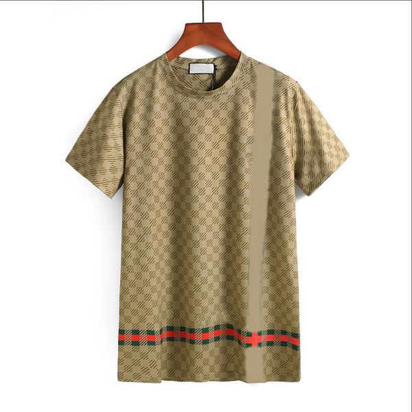 2022 summer paris designer tshirts mens classic letter printing t shirts fashion t-shirt casual uncotton tee#11e, White;black
2022 summer paris designer tshirts mens classic letter printing t shirts fashion t-shirt casual uncotton tee#11e, White;black