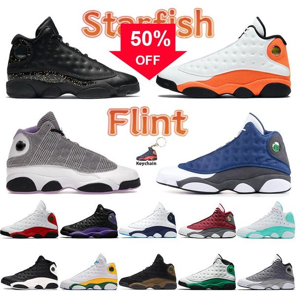 men shoes 13 13s basketball sneakers black cat grey toe red flint lucky green og chicago olive bred hyper royal sports trainers s
men shoes 13 13s basketball sneakers black cat grey toe red flint lucky green og chicago olive bred hyper royal sports trainers s