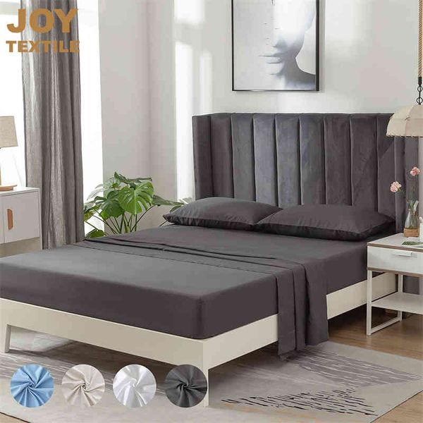 joy 4pcs bedding set 1800 thread count sheets king spread on the nordic microfiber luxury deep pockets 2022
joy 4pcs bedding set 1800 thread count sheets king spread on the nordic microfiber luxury deep pockets 2022