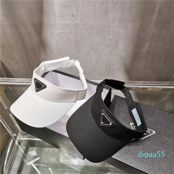 whole-letter empty cap casual summer visor sun mens designers hat sports women golf tennis outdoor beach headband snapback2823, Blue;gray
whole-letter empty cap casual summer visor sun mens designers hat sports women golf tennis outdoor beach headband snapback2823, Blue;gray