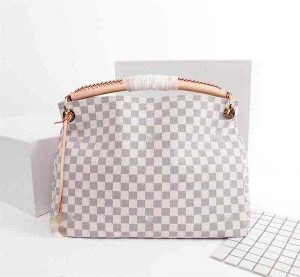 birthday brand bag women shoulder gorgeous bohemian extremely handbag soft luxury golden metal style bags pendant gift m402 keychain cl dalh, Brown;gray
birthday brand bag women shoulder gorgeous bohemian extremely handbag soft luxury golden metal style bags pendant gift m402 keychain cl dalh, Brown;gray