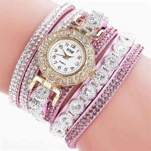 international station ccq luxury bracelet watch with diamond small dial leisure belt winding quartz women's watch, Slivery;golden
international station ccq luxury bracelet watch with diamond small dial leisure belt winding quartz women's watch, Slivery;golden