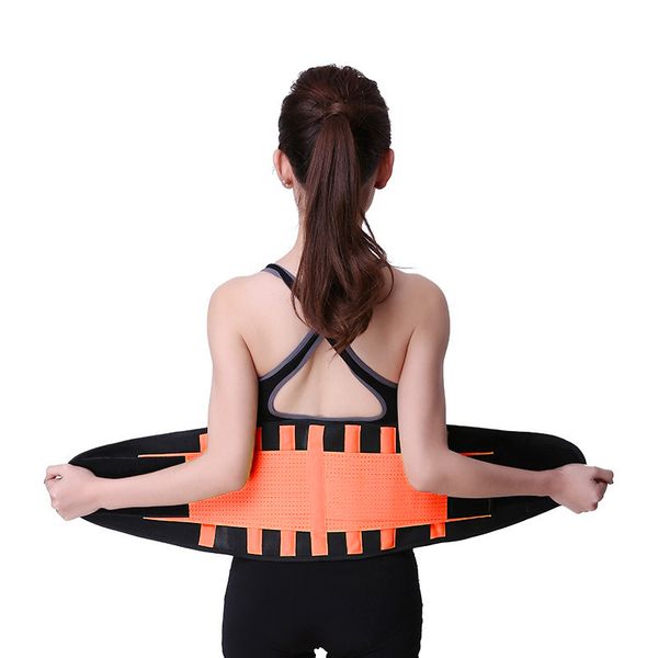 women's shapers neoprene waist trainer belt cincher multi color fitness brace lumbar support protector corset trimmer belt, Black;white
women's shapers neoprene waist trainer belt cincher multi color fitness brace lumbar support protector corset trimmer belt, Black;white