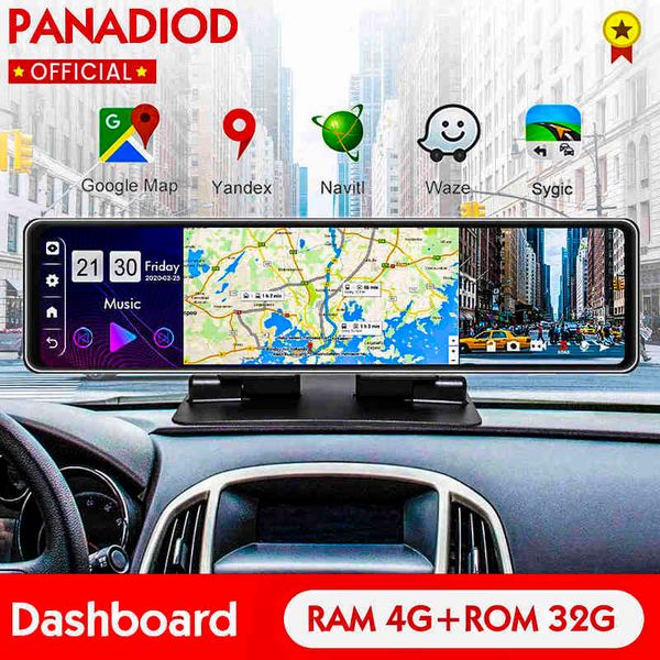 12 inch android 8.1 car dvr 4g dash camera full hd rearview mirror video recorder registrator gps wifi dual lens dash board h220409
12 inch android 8.1 car dvr 4g dash camera full hd rearview mirror video recorder registrator gps wifi dual lens dash board h220409