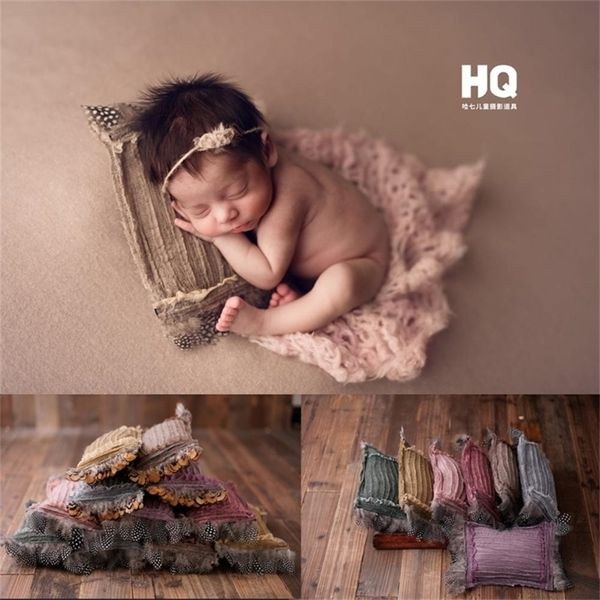 handmade born pography pillow and wrap set baby poshooting props knit wrap infant po studio swaddling wrap acce lj201215
handmade born pography pillow and wrap set baby poshooting props knit wrap infant po studio swaddling wrap acce lj201215