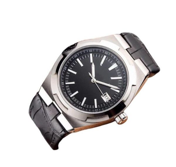 watches for men's luxury automatic mechanical watches 42mm business wristwatches waterproof stainless steel wristwatch day date designe, Slivery;brown
watches for men's luxury automatic mechanical watches 42mm business wristwatches waterproof stainless steel wristwatch day date designe, Slivery;brown