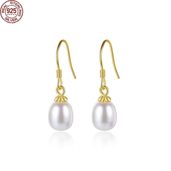 babiqu fashion ear hook natural freshwater pearl drop earrings dangle & chandelier for women fine jewelry 925 sterling silver pendien
babiqu fashion ear hook natural freshwater pearl drop earrings dangle & chandelier for women fine jewelry 925 sterling silver pendien