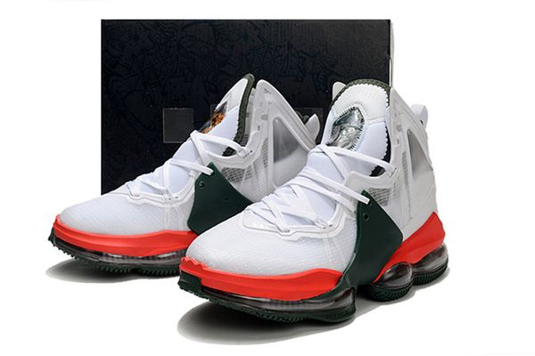 brand shoes kids lebrons xix 19 ep mamba fast food men women basketball kings crown leopard man trainers sports sneakers size 4-12
brand shoes kids lebrons xix 19 ep mamba fast food men women basketball kings crown leopard man trainers sports sneakers size 4-12