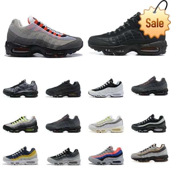 2022 boots 95s running shoes man woman 95 sneakers trainers fashion leisure corduroy grape navy blu, Black
2022 boots 95s running shoes man woman 95 sneakers trainers fashion leisure corduroy grape navy blu, Black