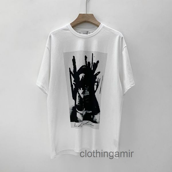 2022 mens fashion t shirt designer tshirts trendy rh rhude leisure loose round neck short sleeve t-shirt axg0, White;black
2022 mens fashion t shirt designer tshirts trendy rh rhude leisure loose round neck short sleeve t-shirt axg0, White;black