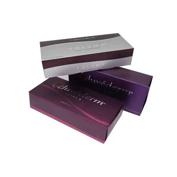 beauty items juvederms remove wrinkles ha dermal filler sculptra anti aging 1ml x 2 syringes
beauty items juvederms remove wrinkles ha dermal filler sculptra anti aging 1ml x 2 syringes