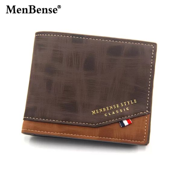 new men wallet money purse luxury wallet credit card/id holders and inserts coin purses luxury business wallets for men
new men wallet money purse luxury wallet credit card/id holders and inserts coin purses luxury business wallets for men