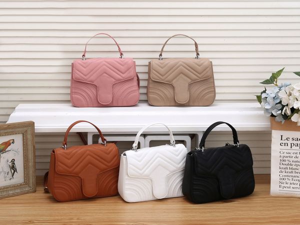 tz ladies 5 colors shoulder bag ladies chain messenger bag fashion heart leather handbag ladies designer bags wallet 24cm 1008#
tz ladies 5 colors shoulder bag ladies chain messenger bag fashion heart leather handbag ladies designer bags wallet 24cm 1008#