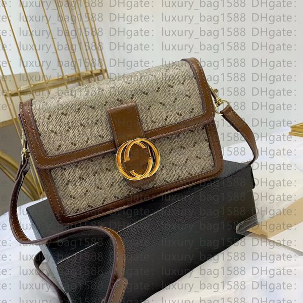 designer shoulder bag women bag double g ring logo large volume vintage leather 2022 fashion chain crossbody bag
designer shoulder bag women bag double g ring logo large volume vintage leather 2022 fashion chain crossbody bag