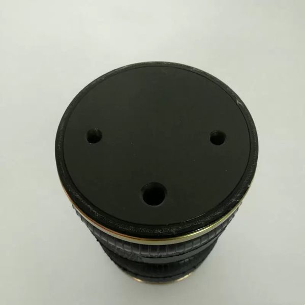 20/18 time-limited new 120180bl2-c/closed encplate air suspension /airspring bellow rubber airspring airride shock absorber/pneumatic parts
20/18 time-limited new 120180bl2-c/closed encplate air suspension /airspring bellow rubber airspring airride shock absorber/pneumatic parts