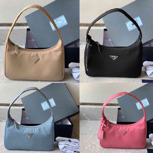2000hobo armpit baokendou same style hand carrying single shoulder bag move purse outlet
2000hobo armpit baokendou same style hand carrying single shoulder bag move purse outlet